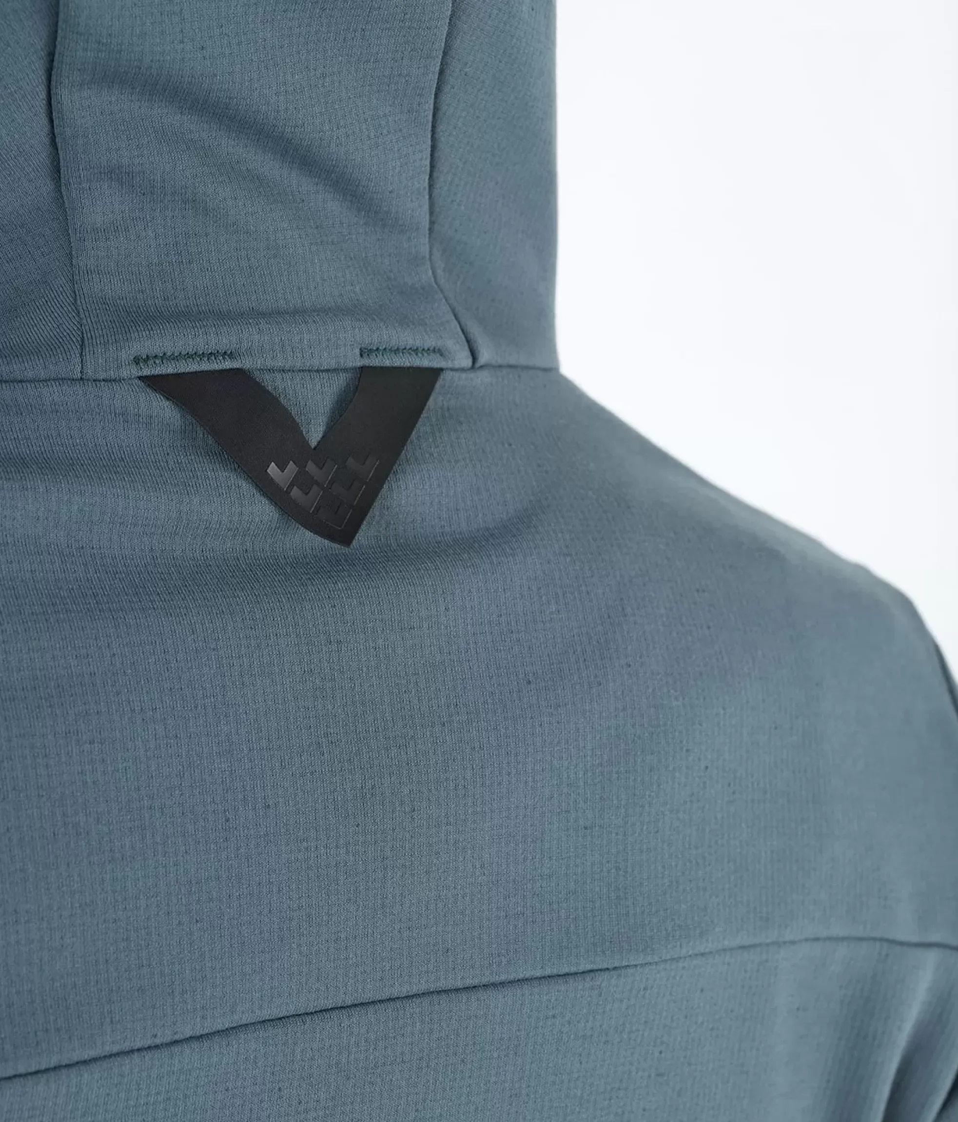 Black Crows Veste Femme Freebird Polartec<Femme Couches Intermédiaires