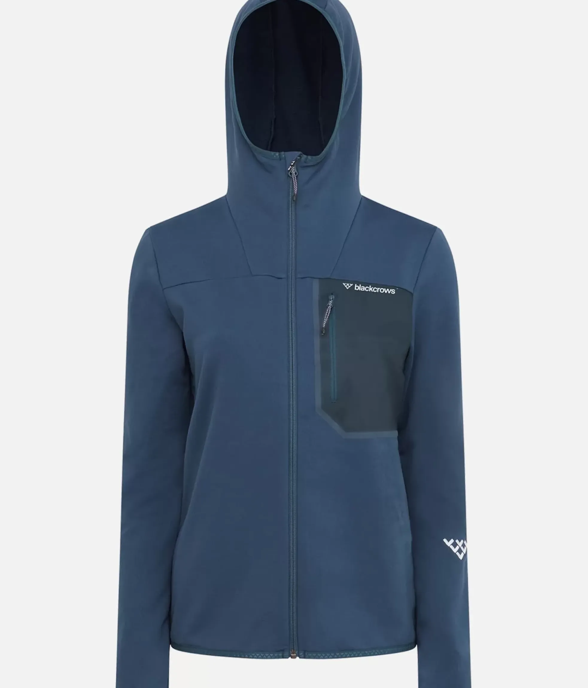 Black Crows Veste Femme Freebird Polartec<Femme Couches Intermédiaires