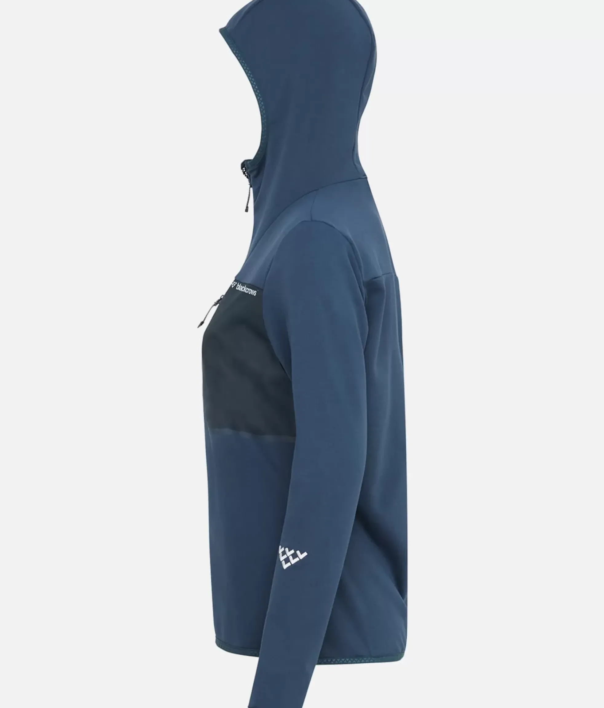 Black Crows Veste Femme Freebird Polartec<Femme Couches Intermédiaires