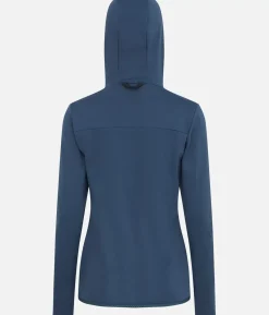 Black Crows Veste Femme Freebird Polartec<Femme Couches Intermédiaires