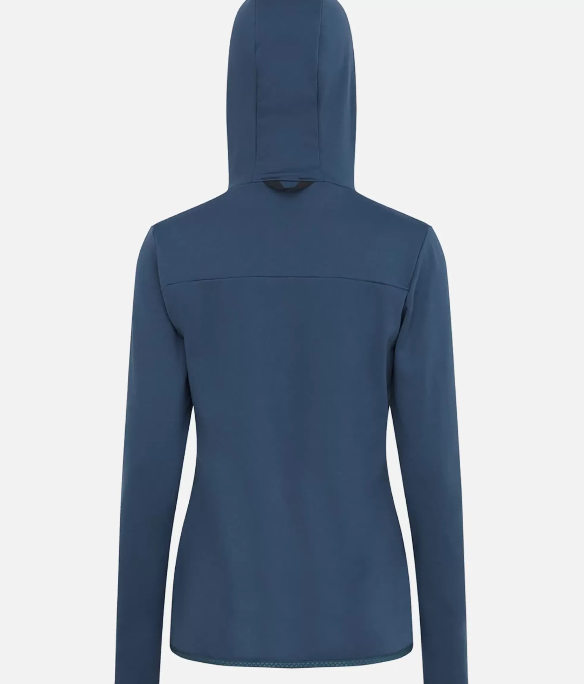 Black Crows Veste Femme Freebird Polartec<Femme Couches Intermédiaires