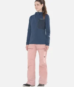 Black Crows Veste Femme Freebird Polartec<Femme Couches Intermédiaires