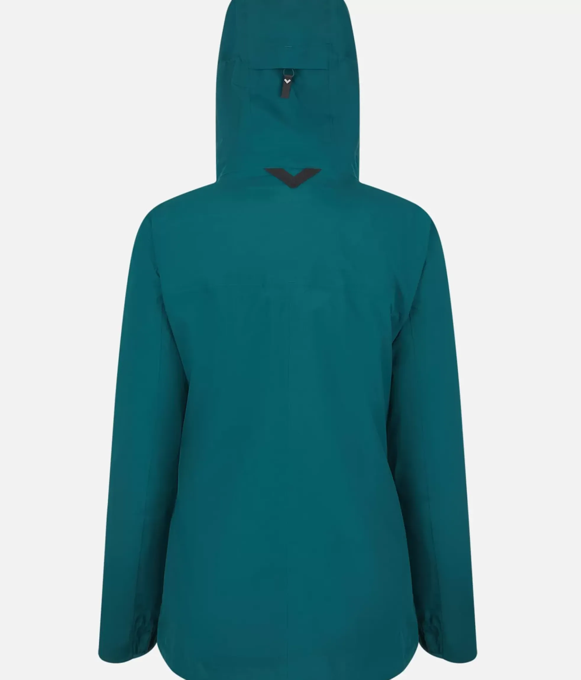Clearance Black Crows Veste Femme Freebird Xpore Vert Fonce