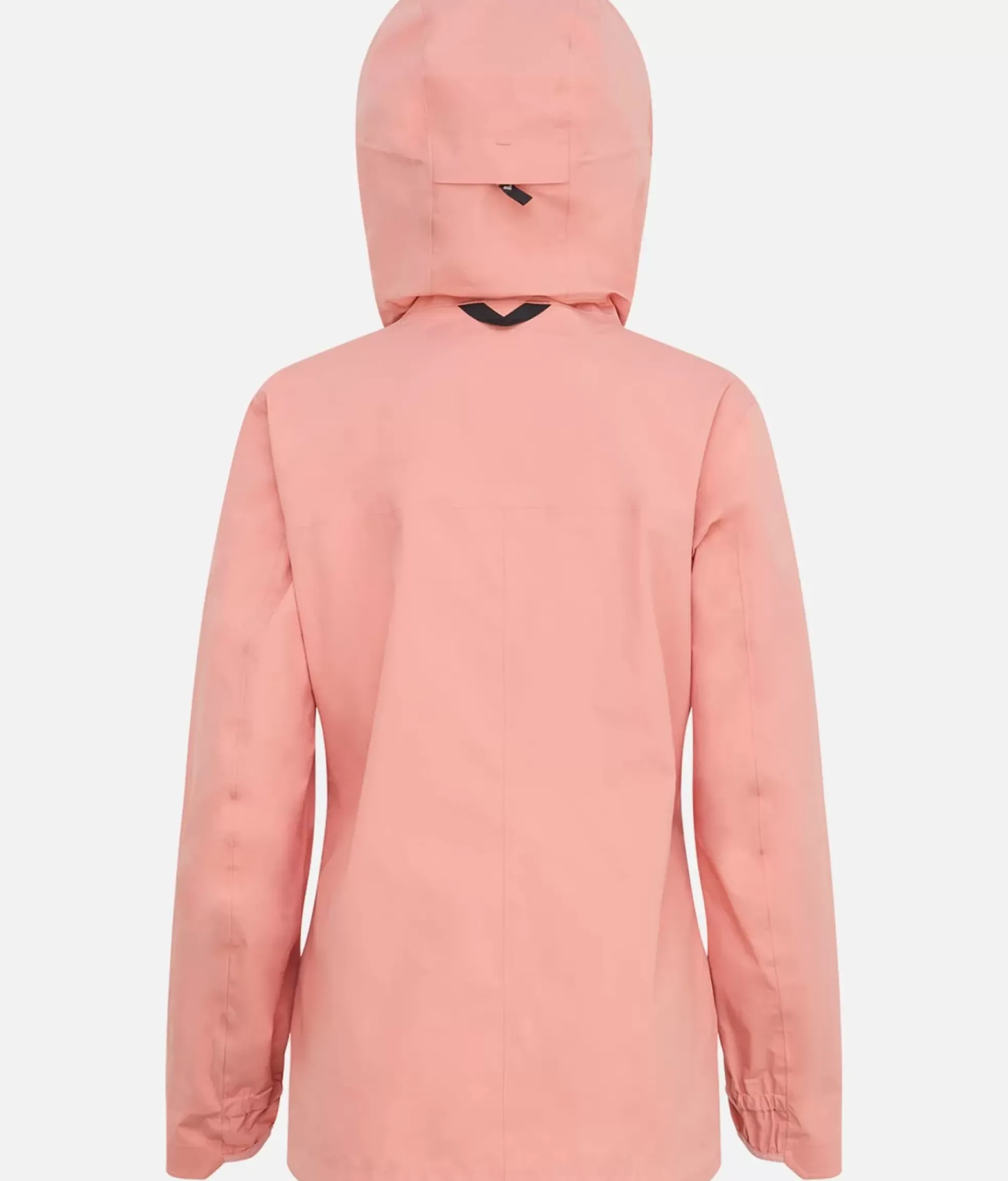 Clearance Black Crows Veste Femme Freebird Xpore Rose Ancienne
