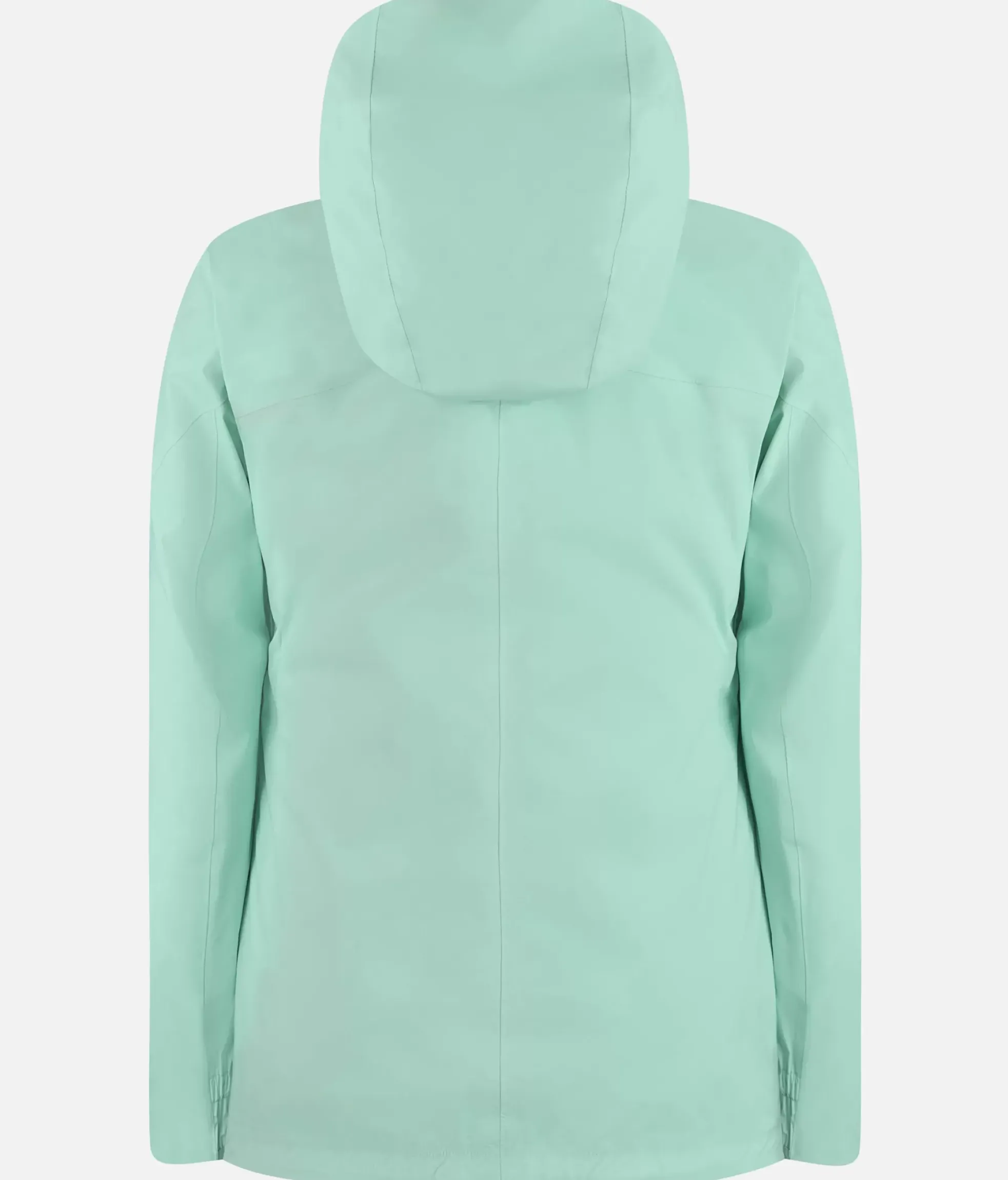 Discount Black Crows Veste Femme Freebird Xpore Lightgreen