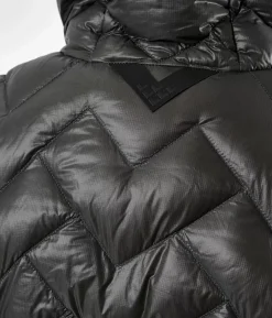 Black Crows Veste Femme Ora Micro Down Ii<Femme Couches Intermédiaires