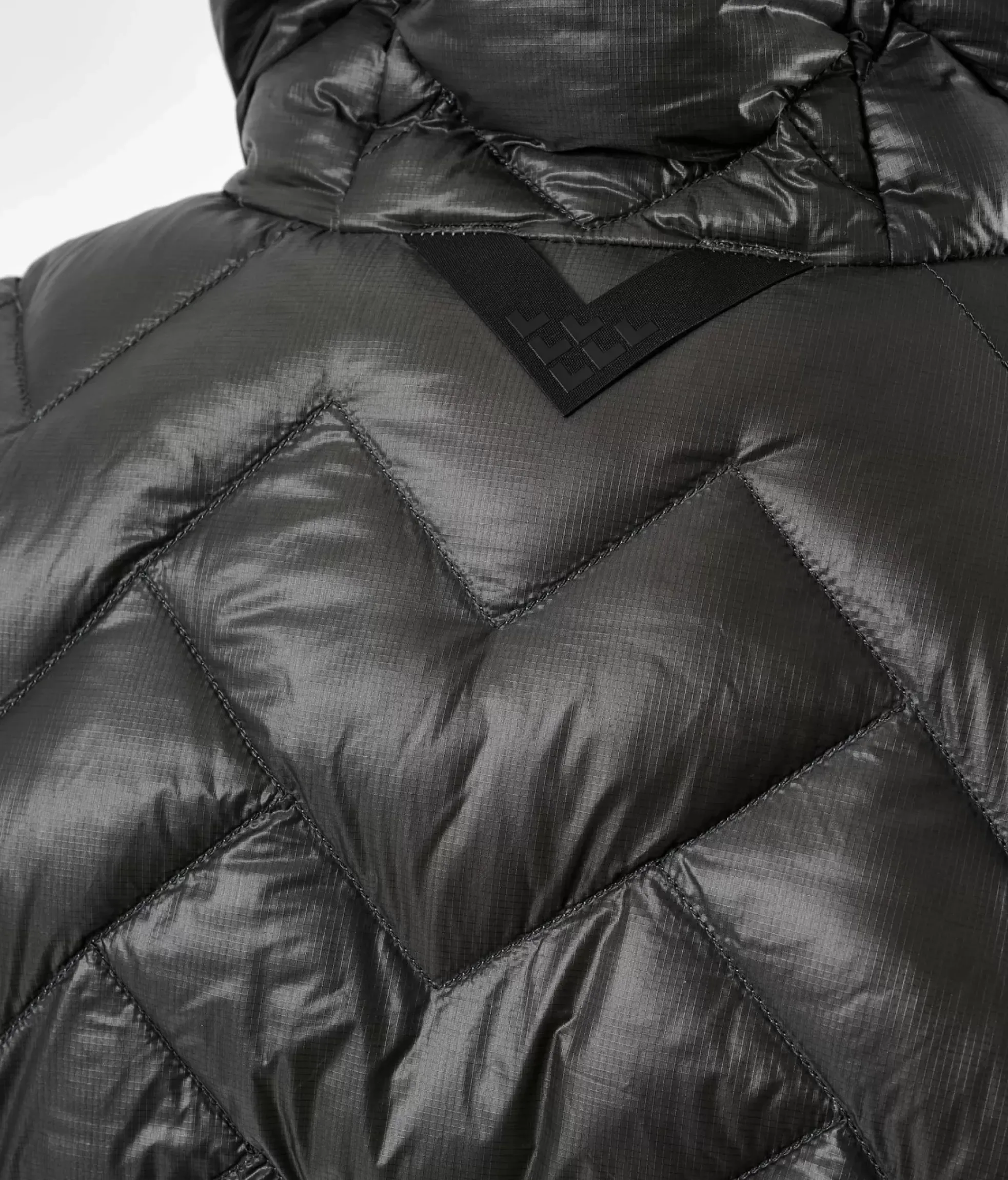 Black Crows Veste Femme Ora Micro Down Ii<Femme Couches Intermédiaires