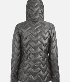 Black Crows Veste Femme Ora Micro Down Ii<Femme Couches Intermédiaires