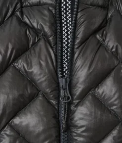 Black Crows Veste Femme Ora Micro Down Ii<Femme Couches Intermédiaires