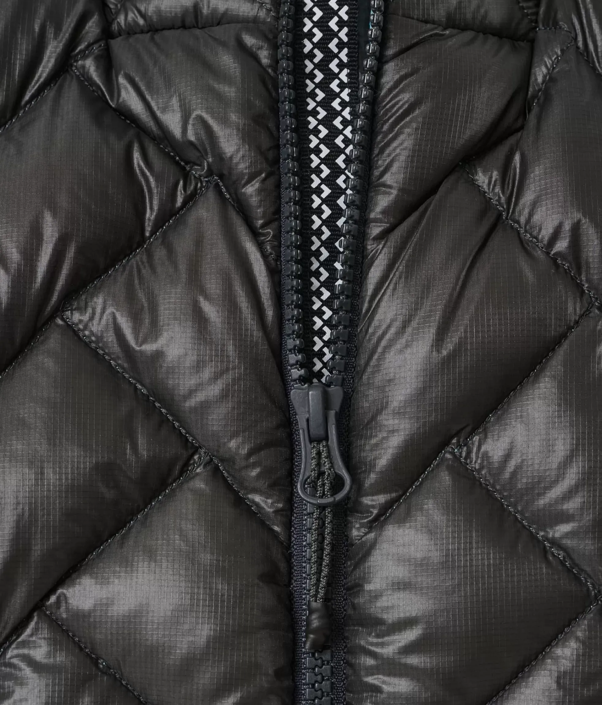 Black Crows Veste Femme Ora Micro Down Ii<Femme Couches Intermédiaires
