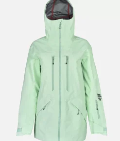 Black Crows Veste Femme Ora Xpore<Femme Vestes