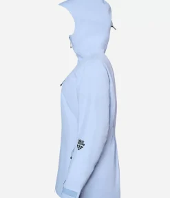 Black Crows Veste Femme Ora Xpore Light Blue