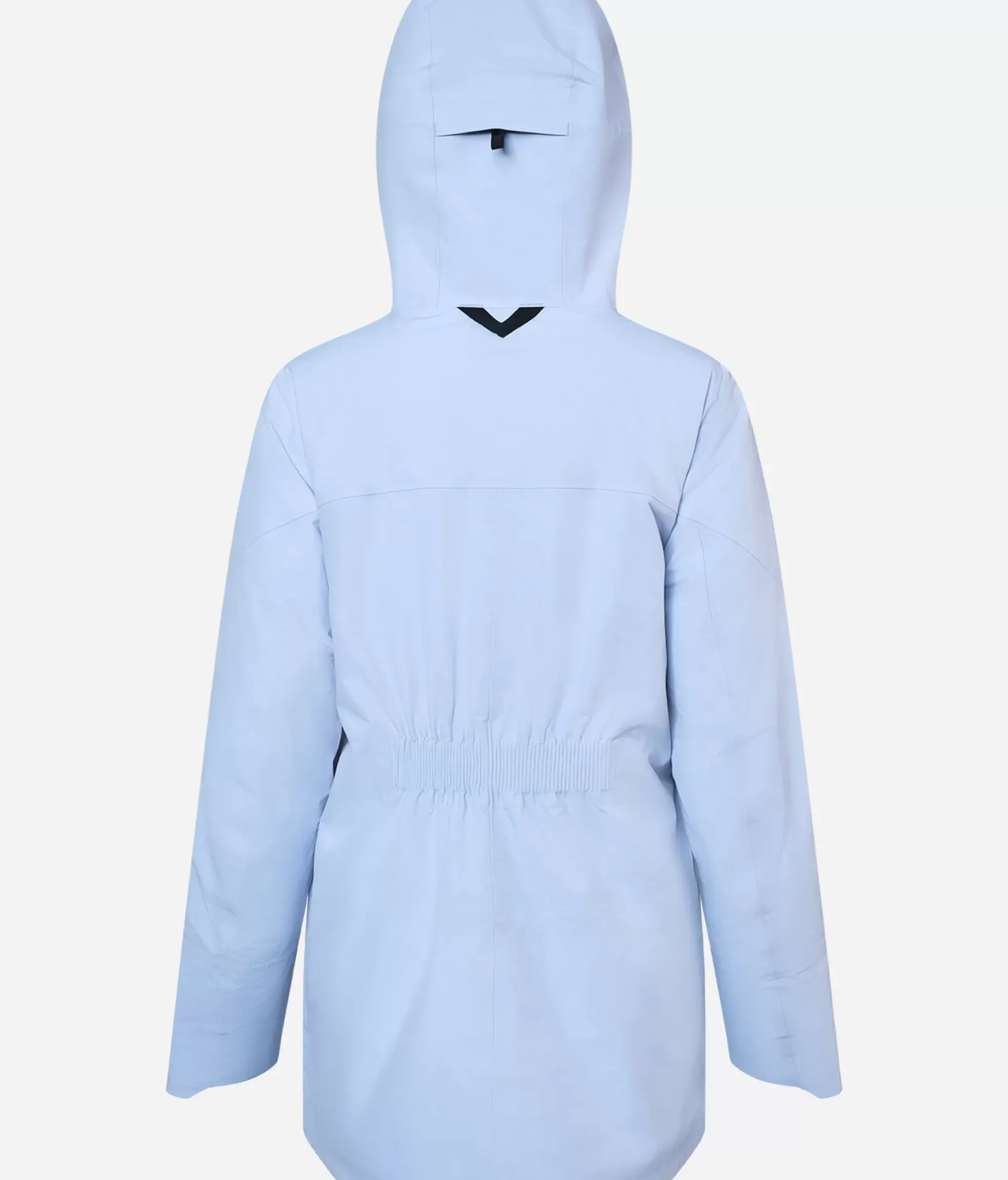 Black Crows Veste Femme Ora Xpore Light Blue