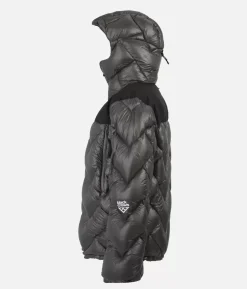 Outlet Black Crows Veste Freebird Expe Down Ii Dark Shadow