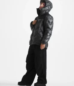 Outlet Black Crows Veste Freebird Expe Down Ii Dark Shadow