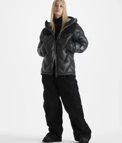 Outlet Black Crows Veste Freebird Expe Down Ii Dark Shadow