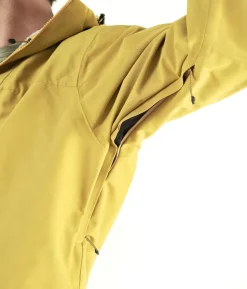 Black Crows Veste Homme A Body Map<Homme Vestes