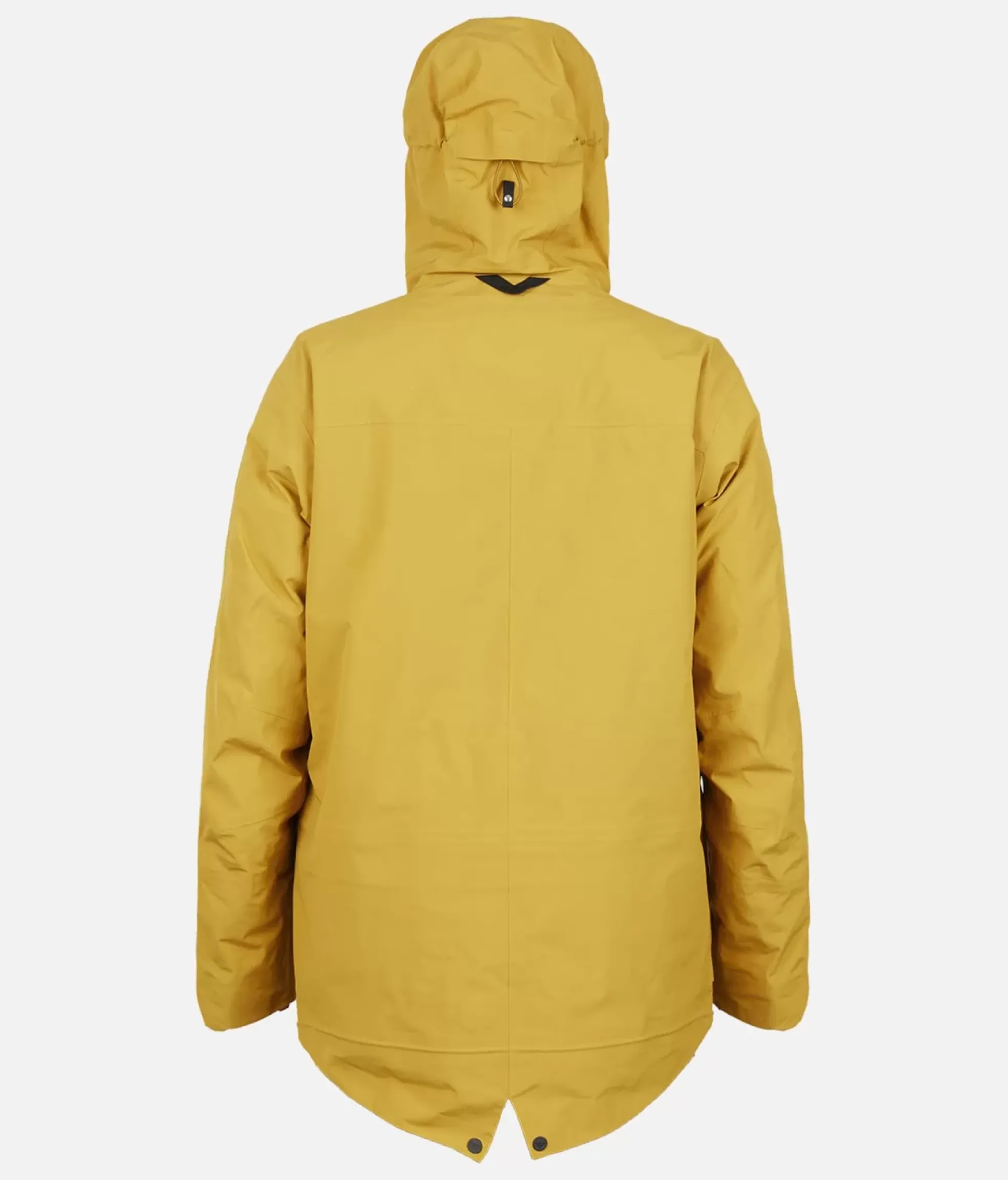 Black Crows Veste Homme A Xp E Ripstop<Homme Vestes