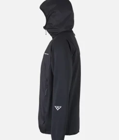 Black Crows Veste Homme Alpha Hybrid<Homme Couches Intermédiaires