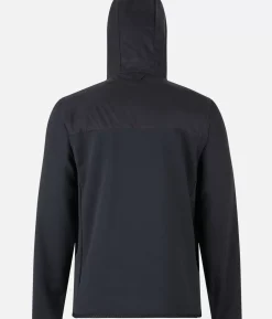 Black Crows Veste Homme Alpha Hybrid<Homme Couches Intermédiaires