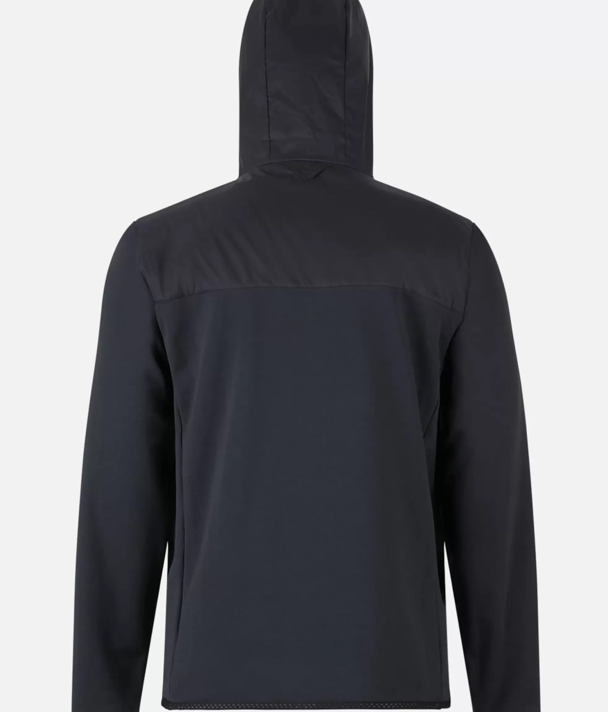 Black Crows Veste Homme Alpha Hybrid<Homme Couches Intermédiaires