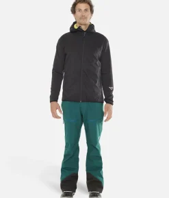 Black Crows Veste Homme Alpha Hybrid<Homme Couches Intermédiaires