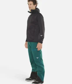 Black Crows Veste Homme Alpha Hybrid<Homme Couches Intermédiaires