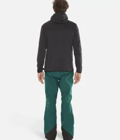 Black Crows Veste Homme Alpha Hybrid<Homme Couches Intermédiaires