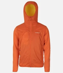 Black Crows Veste Homme Alpha Hybrid<Homme Couches Intermédiaires