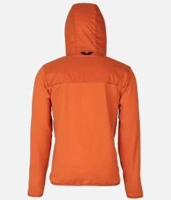 Black Crows Veste Homme Alpha Hybrid<Homme Couches Intermédiaires