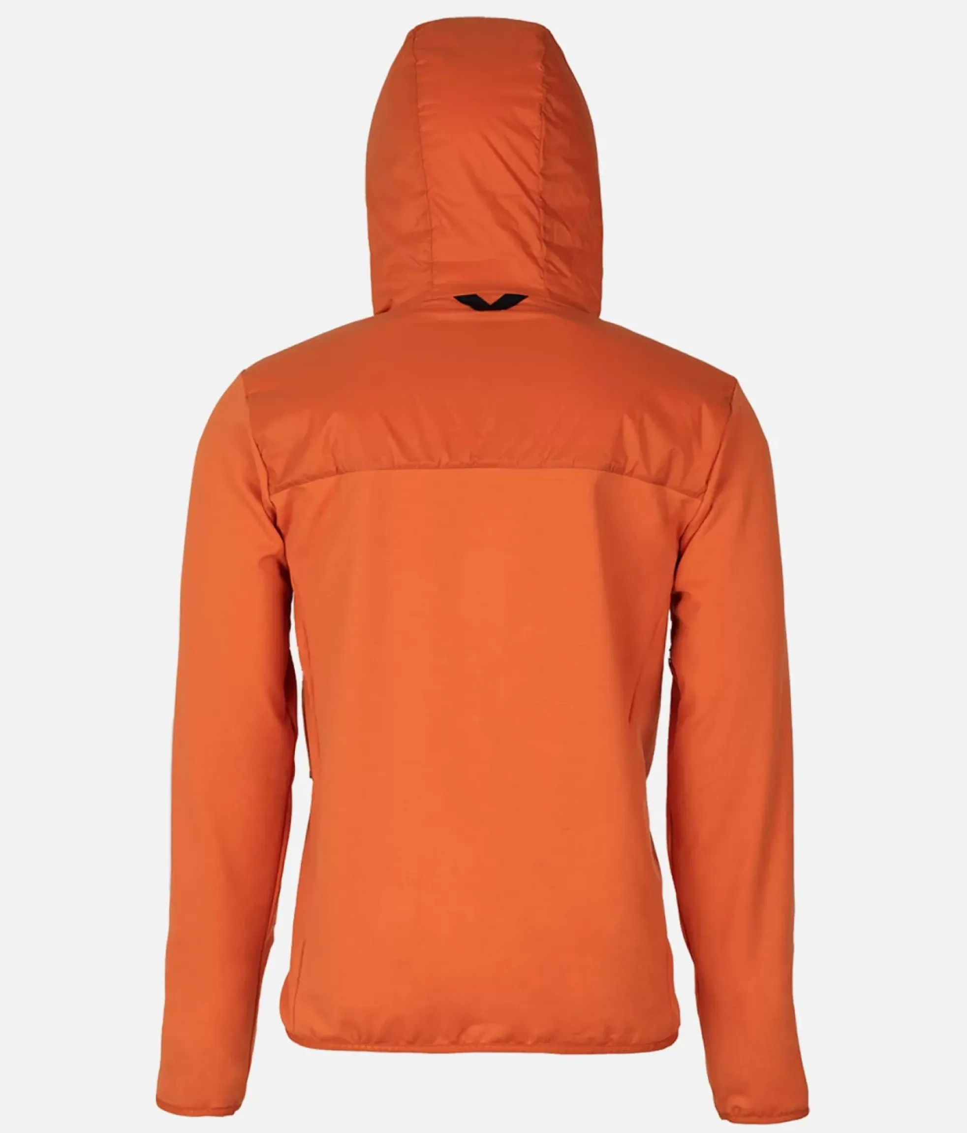 Black Crows Veste Homme Alpha Hybrid<Homme Couches Intermédiaires