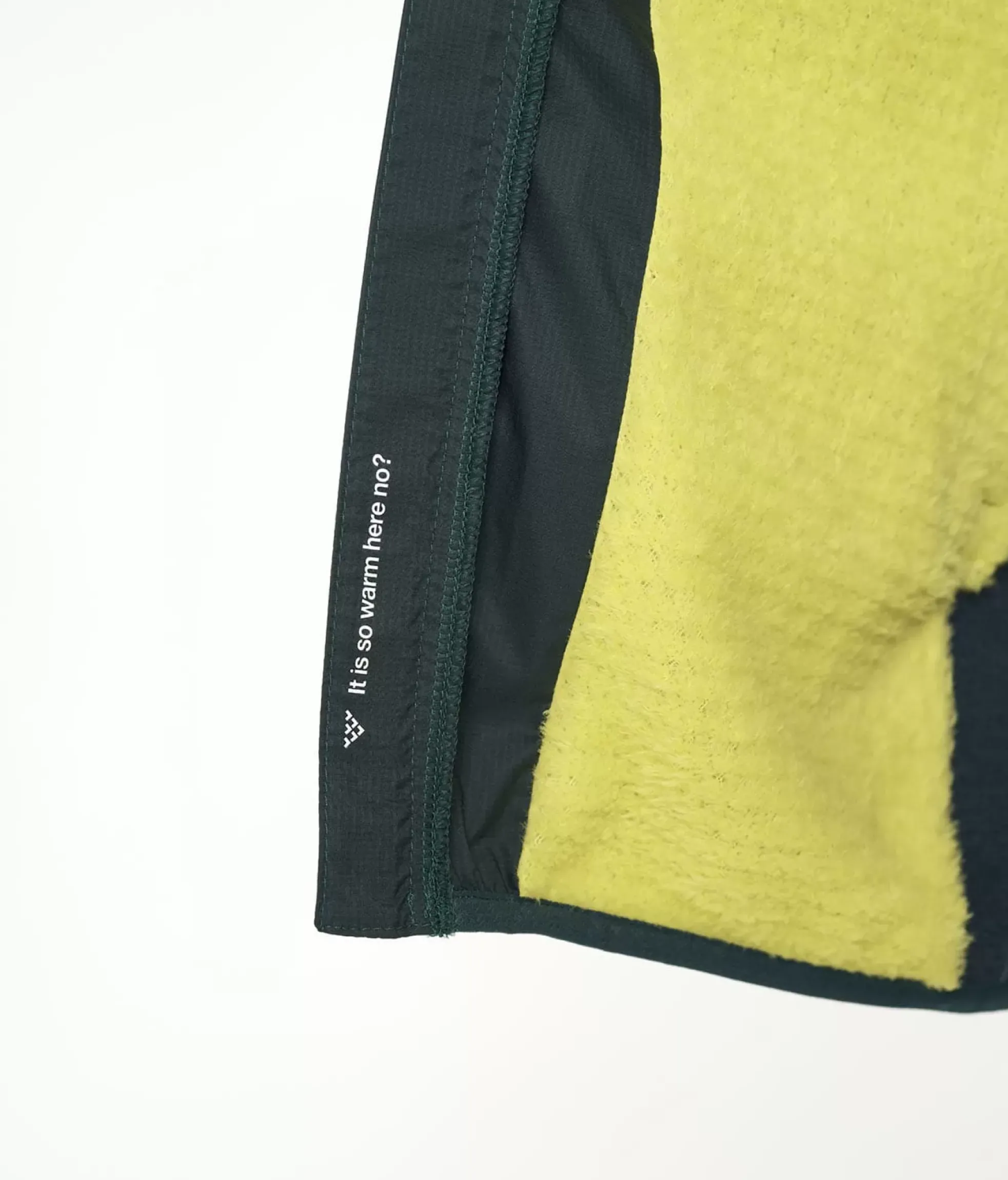 Best Black Crows Veste Homme Alpha Hybrid Vert Fonce