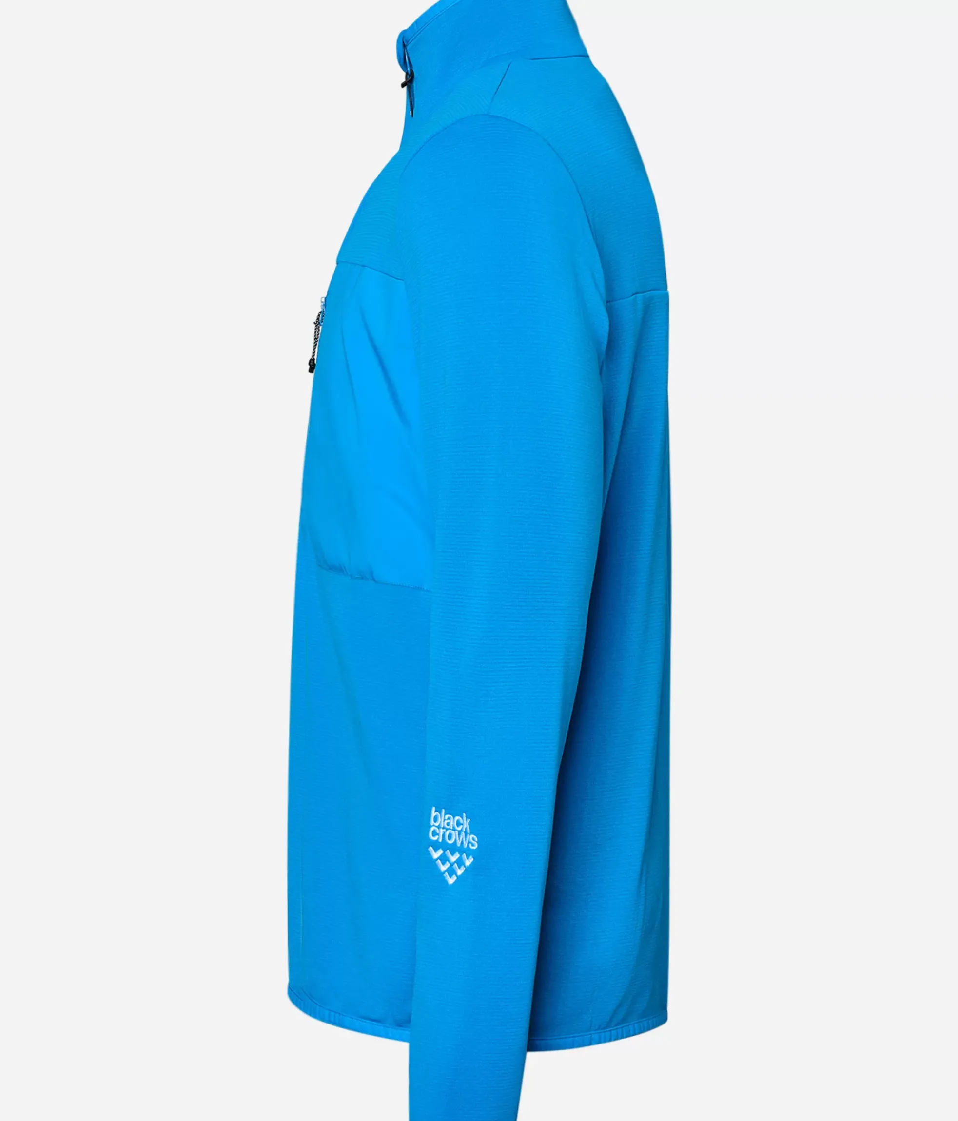 Black Crows Veste Homme Caldus<Homme Couches Intermédiaires