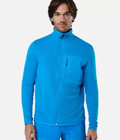 Black Crows Veste Homme Caldus<Homme Couches Intermédiaires