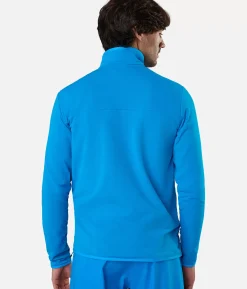 Black Crows Veste Homme Caldus<Homme Couches Intermédiaires