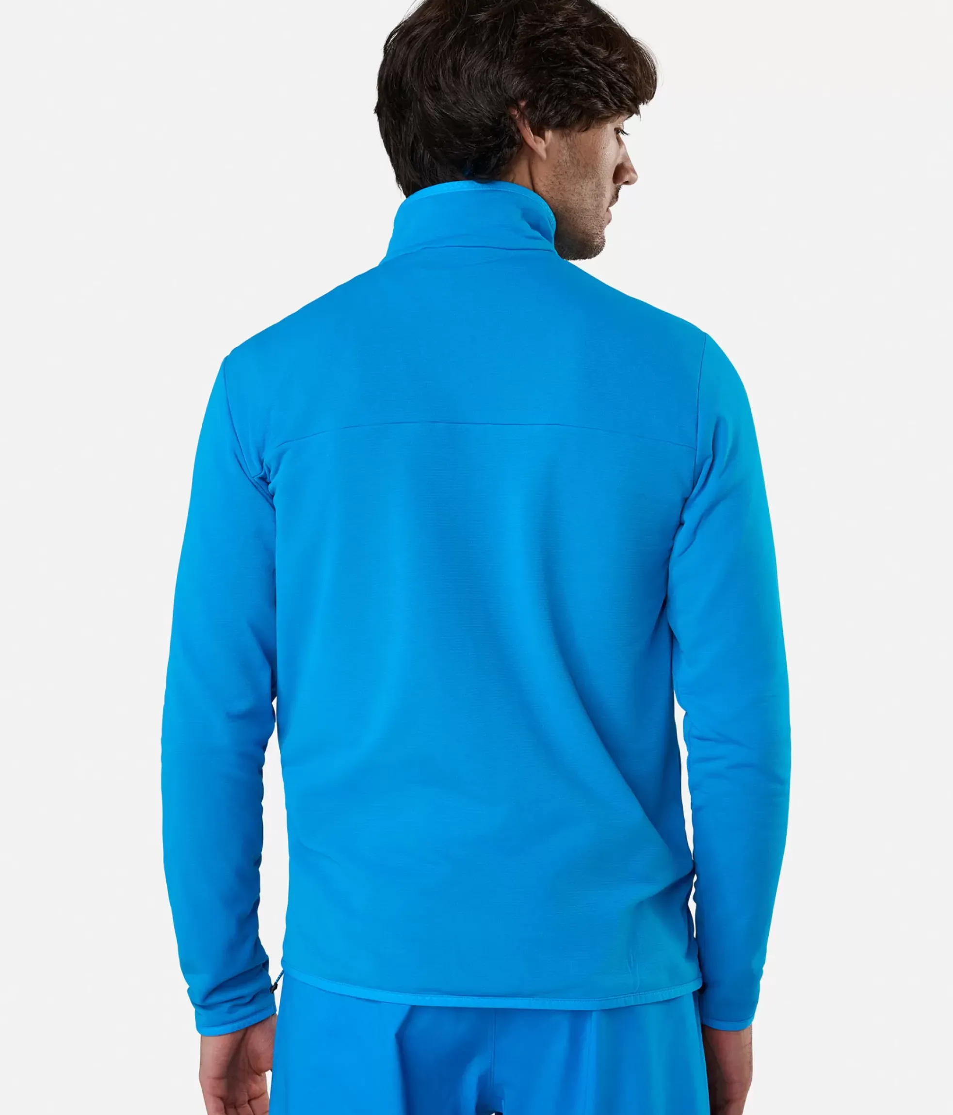 Black Crows Veste Homme Caldus<Homme Couches Intermédiaires