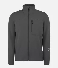 Black Crows Veste Homme Caldus<Homme Couches Intermédiaires