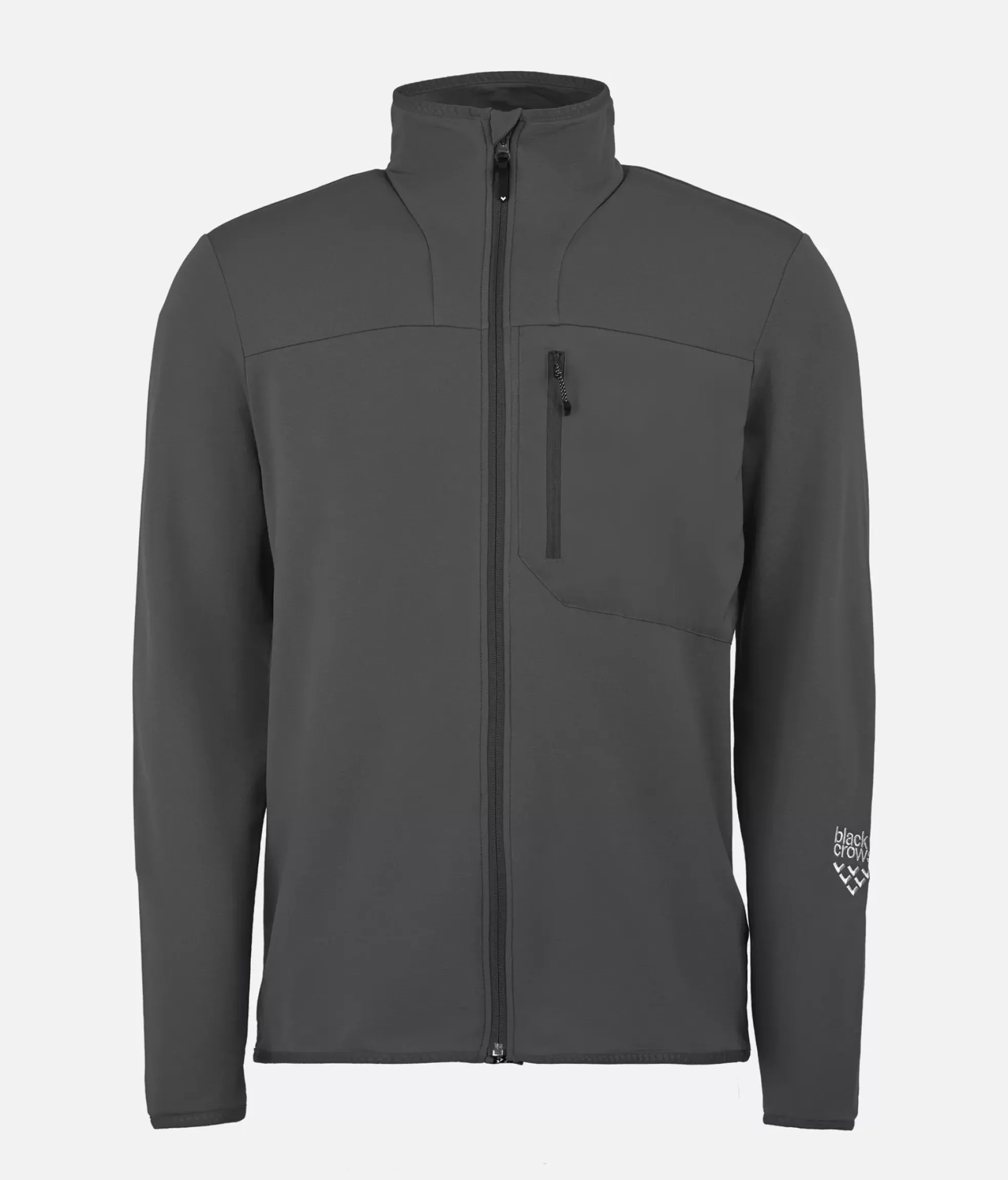 Black Crows Veste Homme Caldus<Homme Couches Intermédiaires