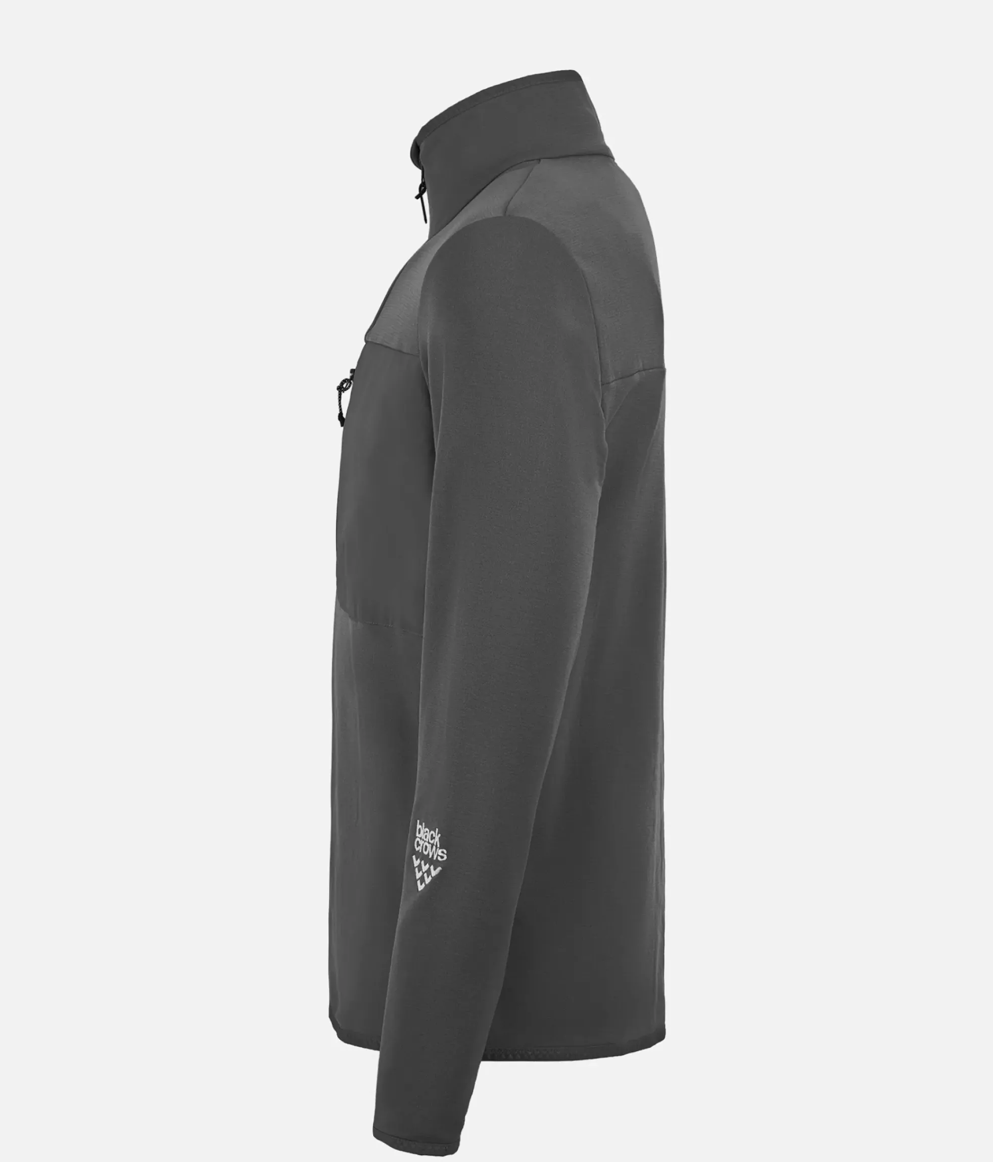 Black Crows Veste Homme Caldus<Homme Couches Intermédiaires