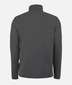 Black Crows Veste Homme Caldus<Homme Couches Intermédiaires