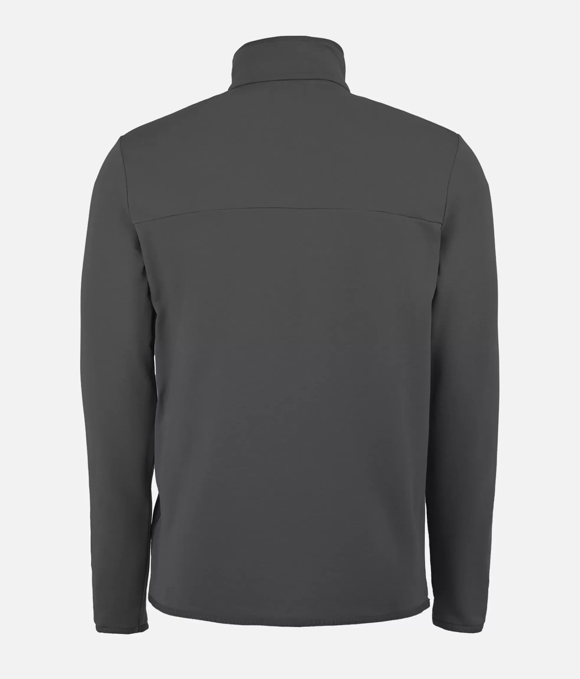 Black Crows Veste Homme Caldus<Homme Couches Intermédiaires