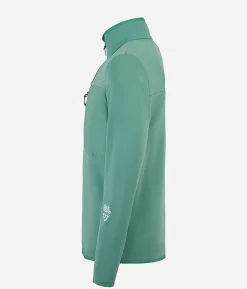 Black Crows Veste Homme Caldus<Homme Couches Intermédiaires