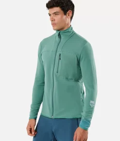Black Crows Veste Homme Caldus<Homme Couches Intermédiaires