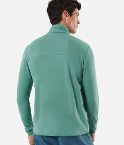 Black Crows Veste Homme Caldus<Homme Couches Intermédiaires