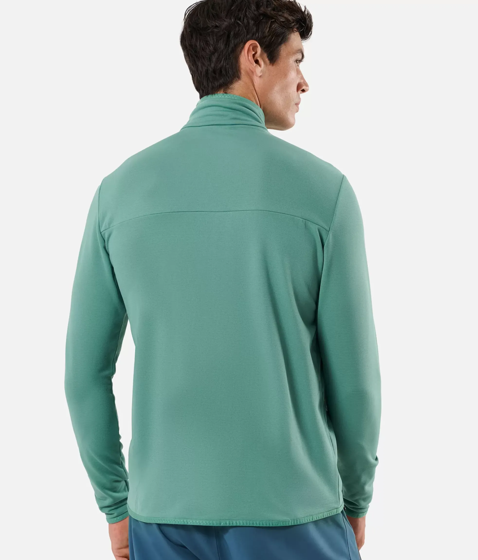 Black Crows Veste Homme Caldus<Homme Couches Intermédiaires