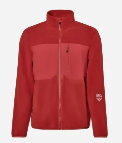 Black Crows Veste Homme Caldus Pro<Homme Couches Intermédiaires