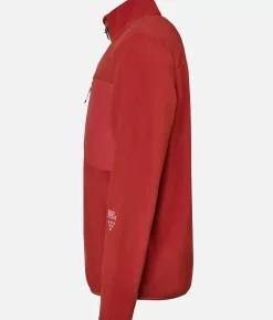 Black Crows Veste Homme Caldus Pro<Homme Couches Intermédiaires
