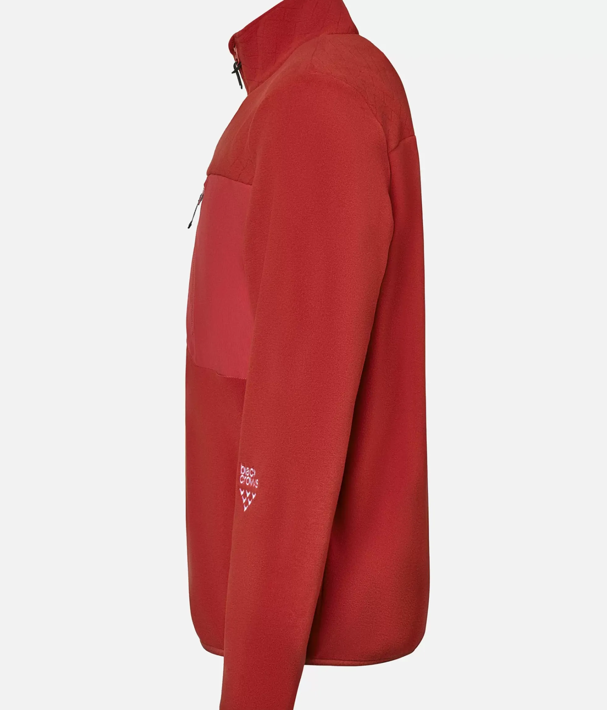 Black Crows Veste Homme Caldus Pro<Homme Couches Intermédiaires