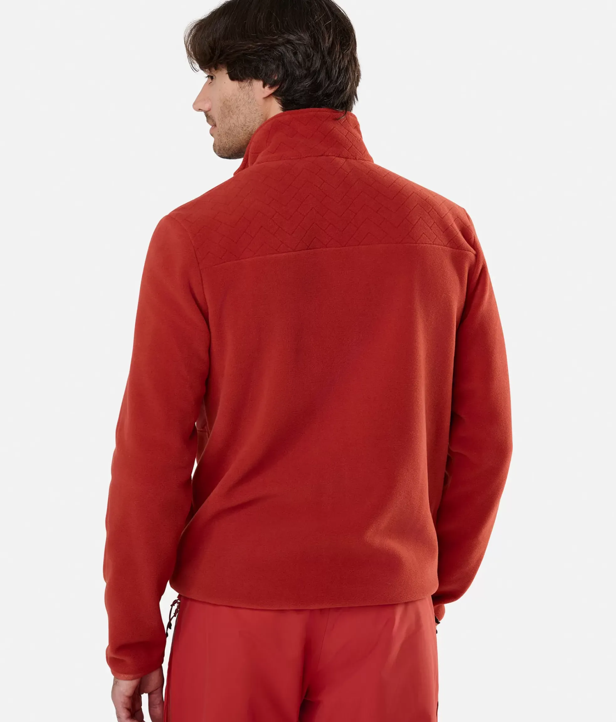 Black Crows Veste Homme Caldus Pro<Homme Couches Intermédiaires