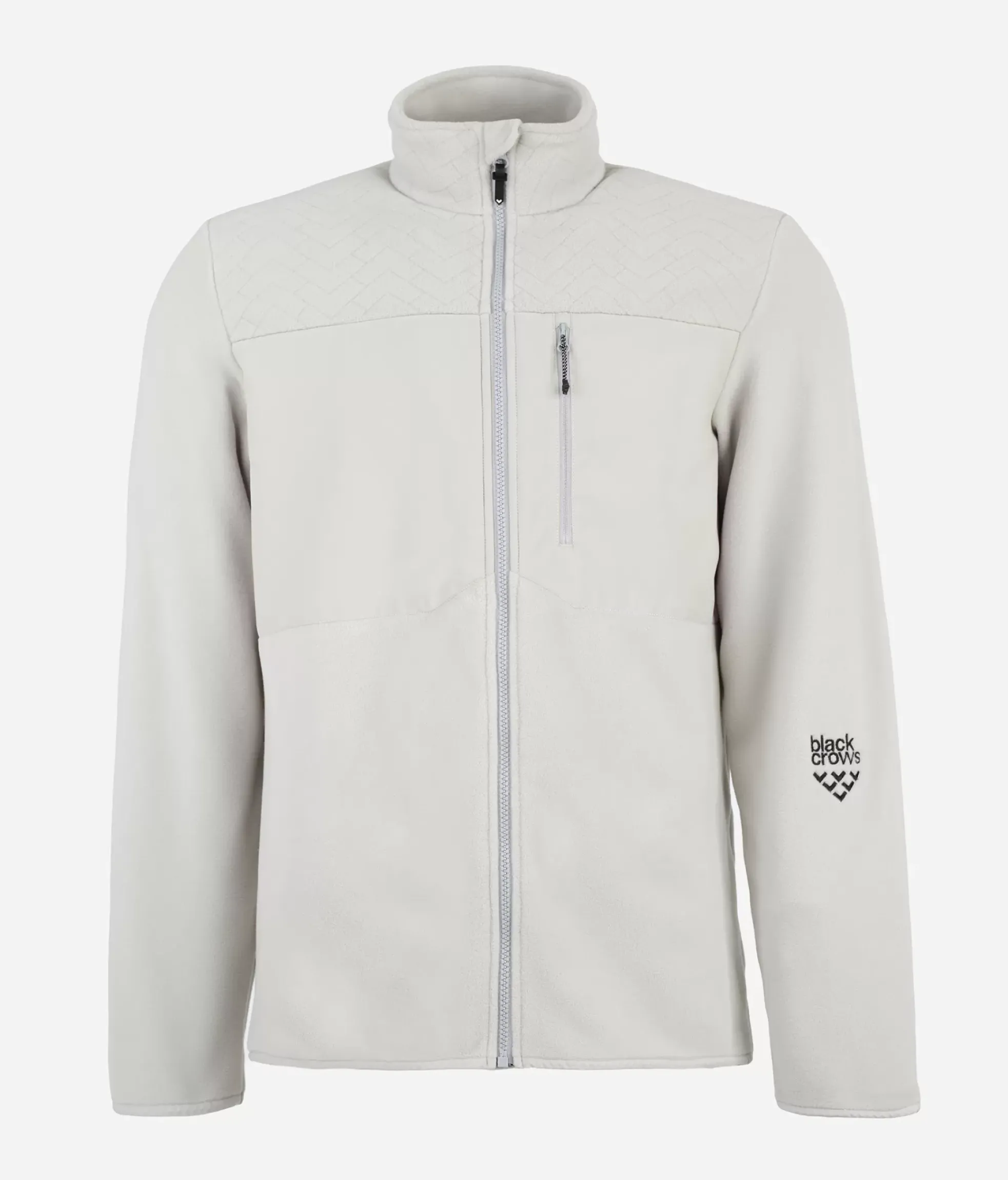 Black Crows Veste Homme Caldus Pro<Homme Couches Intermédiaires